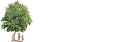Kennedy Montessori School